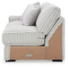 Stupendous Sectional - Furniture House (VA)