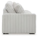 Stupendous Sectional - Furniture House (VA)