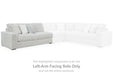 Stupendous Sectional - Furniture House (VA)