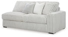 Stupendous Sectional - Furniture House (VA)