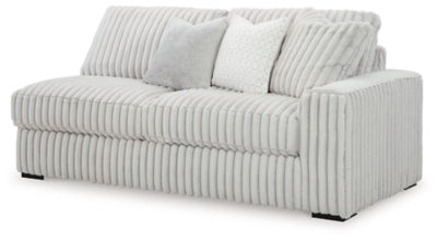 Stupendous Sectional - Furniture House (VA)