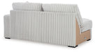 Stupendous Sectional - Furniture House (VA)