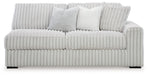 Stupendous Sectional - Furniture House (VA)