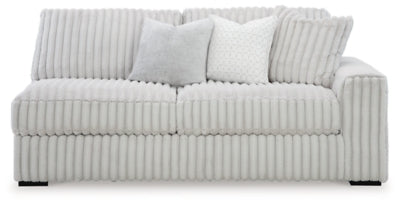 Stupendous Sectional - Furniture House (VA)