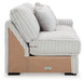 Stupendous Sectional - Furniture House (VA)