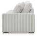 Stupendous Sectional - Furniture House (VA)