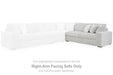 Stupendous Sectional - Furniture House (VA)
