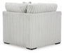 Stupendous Sectional - Furniture House (VA)