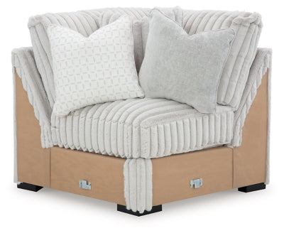 Stupendous Sectional - Furniture House (VA)