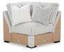Stupendous Sectional - Furniture House (VA)