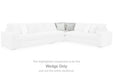 Stupendous Sectional - Furniture House (VA)