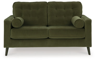 Reveon Lakes Loveseat - Furniture House (VA)