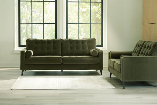 Reveon Lakes Living Room Set - Furniture House (VA)