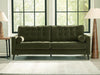 Reveon Lakes Living Room Set - Furniture House (VA)