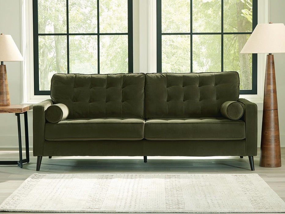 Reveon Lakes Living Room Set - Furniture House (VA)