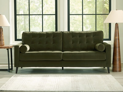 Reveon Lakes Sofa - Furniture House (VA)