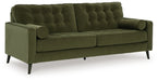 Reveon Lakes Sofa - Furniture House (VA)