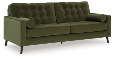 Reveon Lakes Sofa - Furniture House (VA)