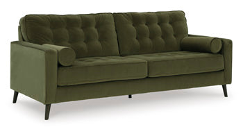 Reveon Lakes Living Room Set - Furniture House (VA)