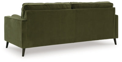 Reveon Lakes Sofa - Furniture House (VA)