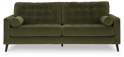 Reveon Lakes Sofa - Furniture House (VA)