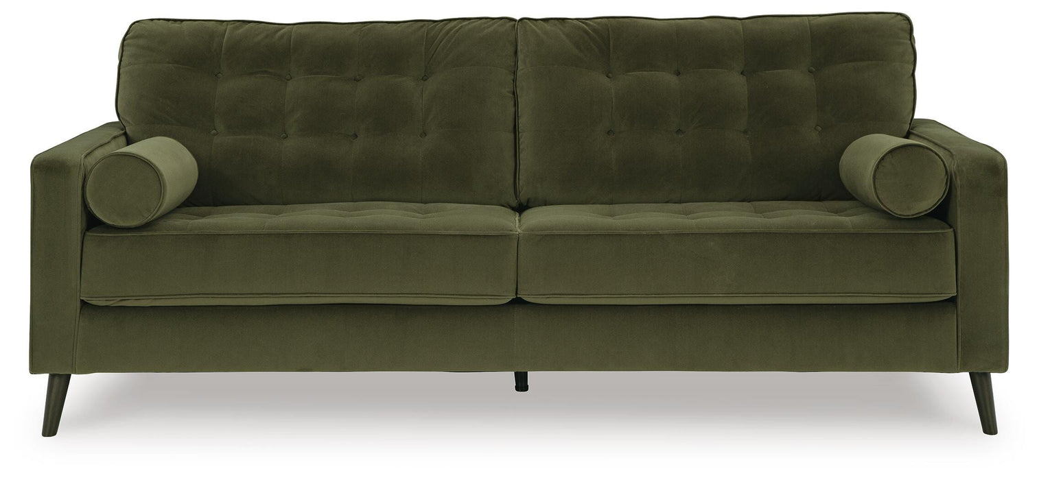 Reveon Lakes Living Room Set - Furniture House (VA)