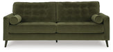 Reveon Lakes Living Room Set - Furniture House (VA)