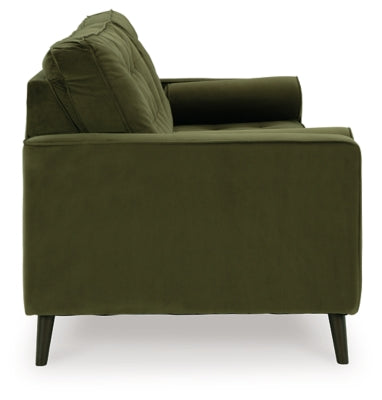 Reveon Lakes Sofa - Furniture House (VA)