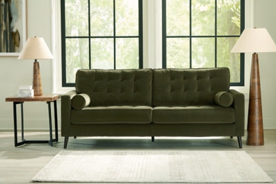 Reveon Lakes Sofa - Furniture House (VA)