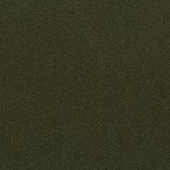 Reveon Lakes Chaise - Furniture House (VA)