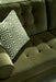 Reveon Lakes Sofa - Furniture House (VA)