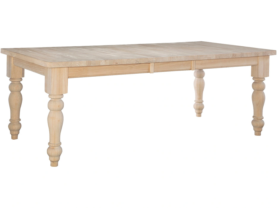 Tables Dining Table