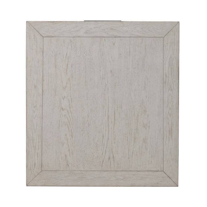 Caruso Heights End Table - Furniture House (VA)