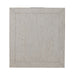 Caruso Heights End Table - Furniture House (VA)