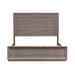 Horizons King Panel Bed - Furniture House (VA)