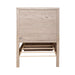 Horizons Twin Panel Bed - Furniture House (VA)