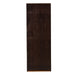 Brayton Manor Jr Executive 82 Inch Bookcase (RTA) in Cognac - Furniture House (VA)