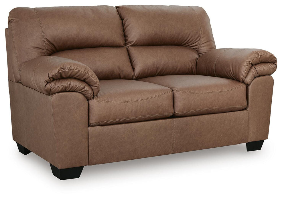WillowBend Living Room Set - Furniture House (VA)