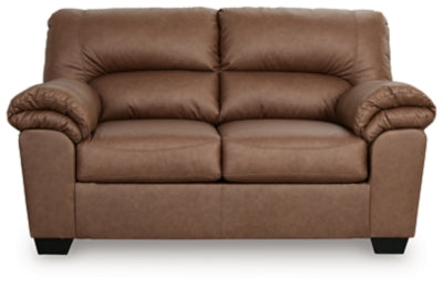 WillowBend Loveseat - Furniture House (VA)