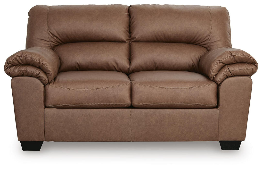 WillowBend Living Room Set - Furniture House (VA)