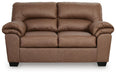 WillowBend Living Room Set - Furniture House (VA)