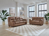 WillowBend Living Room Set - Furniture House (VA)