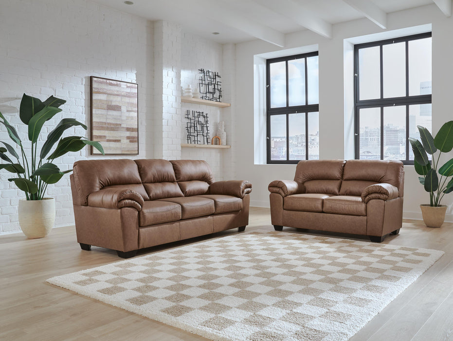WillowBend Living Room Set - Furniture House (VA)