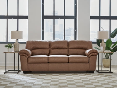 WillowBend Sofa - Furniture House (VA)