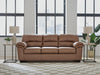 WillowBend Living Room Set - Furniture House (VA)