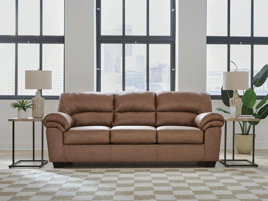 WillowBend Living Room Set - Furniture House (VA)