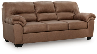 WillowBend Sofa - Furniture House (VA)