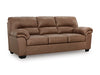 WillowBend Living Room Set - Furniture House (VA)