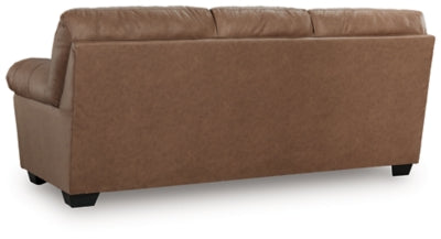 WillowBend Sofa - Furniture House (VA)