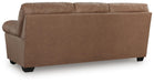WillowBend Living Room Set - Furniture House (VA)
